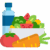 diet