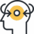 focus-points