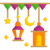 oil-lamp